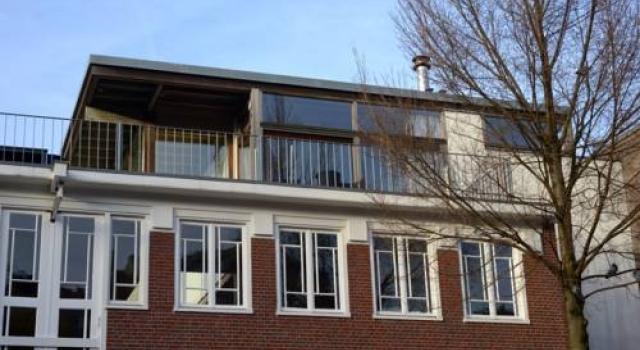 Starry Night Apartment, Забронировать Апартаменты/квартира Апартаменты Норда, Апартаменты/квартира