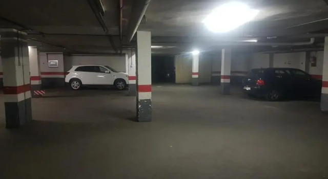 Номер Standard Hotel Principe