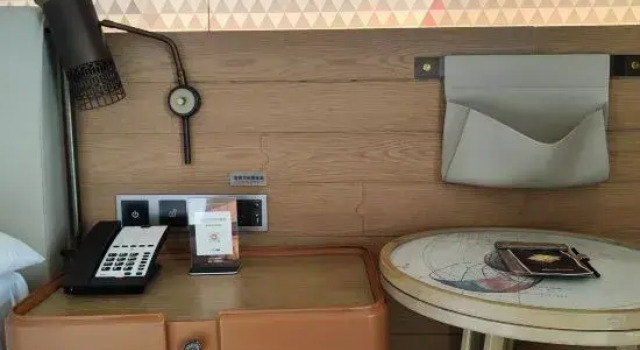 Summer Surfing Resort, Book Resort Hotels in Hainan with a Pool, Swimming Pool
