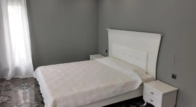 St. Sofia Apartments - Official Rental, Забронировать Апартаменты/квартира Отели Солнечного берега с парковкой, рядом с Клуб GRAND, Парковка