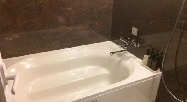 Люкс Lantana Osaka