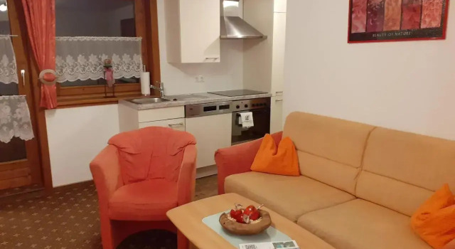 Haus Peintner, Забронировать Отель Отели Тироля 3 звезды, 3*