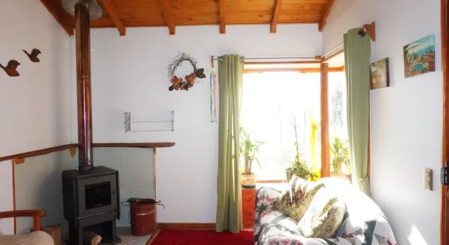 Номер Standard с 2 комнатами Los Gualles de la Candelaria Apart Hotel