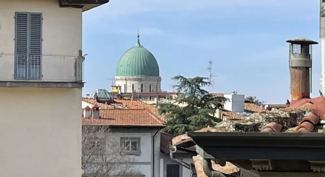 Porta alla Croce Guest House, Забронировать Гостевой дом Гостевые дома Флоренции, рядом с Дом Буонаротти, Гостевой дом