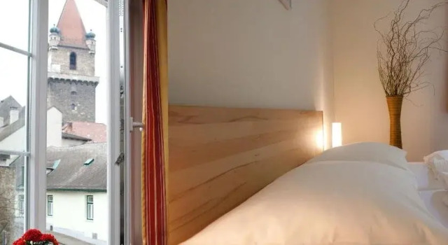 Hotel Perchtoldsdorf, Book Hotel Hotels in Vienna surrounding with Parking, Parking
