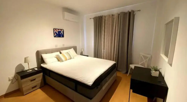 Pearl Villa, Book Villa Villas in Limassol, Villa