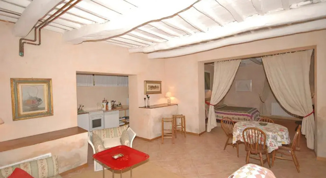 Piaggine