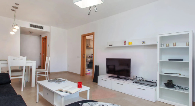 Islas Canarias, Забронировать Отель Отели Tarragonès 3 звезды, 3*