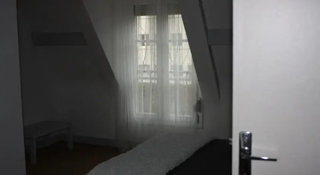 Au Passage Colas, Забронировать Отель Кан 