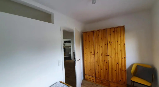 Ferienwohnung Fred, Boek Hotel Darscheid 