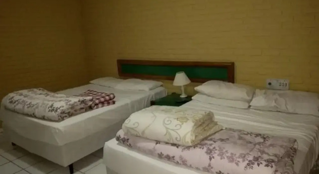 Flat angra, Забронировать Отель Отели штата Рио-де-Жанейро с завтраком, Завтраки
