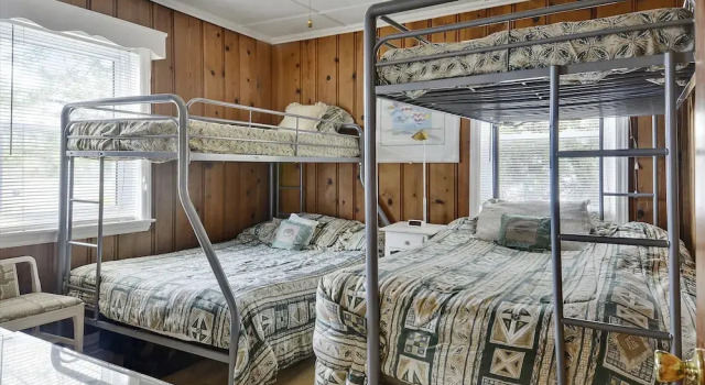39 Beach Avenue by Long & Foster, Prenota Hotel Dewey Beach Delaware Beaches
