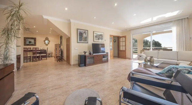Villa Limonium 19 TH 10, Забронировать Вилла Таррагона Tarragonès