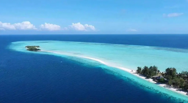 Cooldive Semporna, Prenota Hotel Semporna Sabah