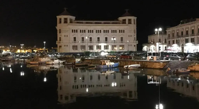 Апартаменты Casa Gargallo 28