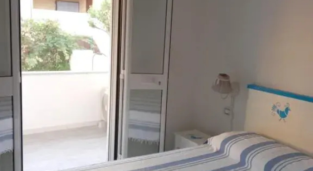 Casa Maria