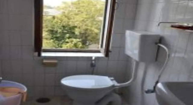 Семейный номер Standard с балконом Sneh Deep Guest House