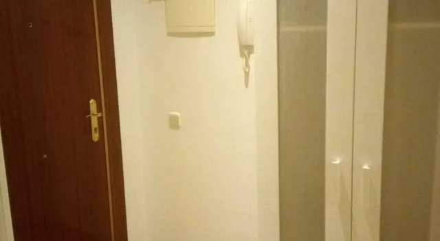 Cortezo Apartment Madrid, Забронировать Апартаменты/квартира Мадрид Провинция Мадрид, рядом с Дом-музей Лопе де Вега