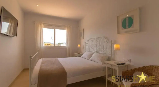 Alcudia - 218261, Book Hotel Alcudia Majorca