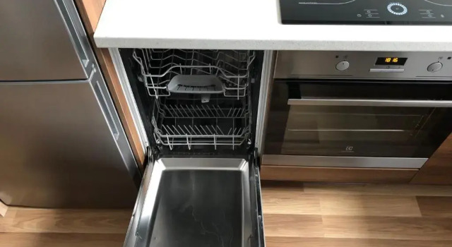 Апартаменты Silver apartament