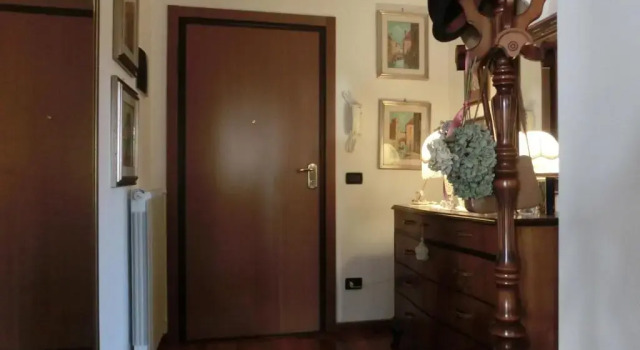 'La casa di Giovanna', Book Hotel Spinea Veneto