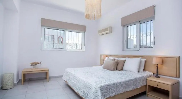 Коттедж Celini beach house