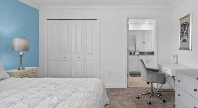 Townhome 4 BR Free Access to Amazing Resort!, Rezerwuj Hotel Four Corners Floryda