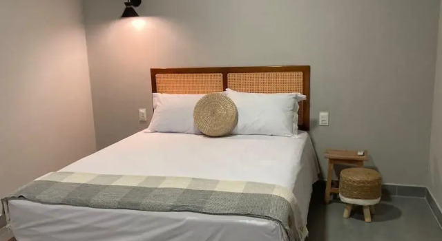 Lyttos Bungalows