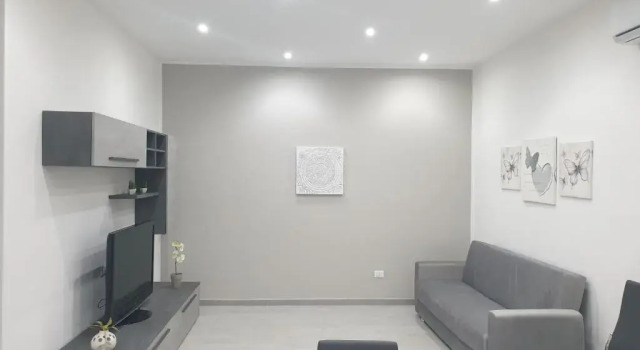 Коттедж Casa Soleil