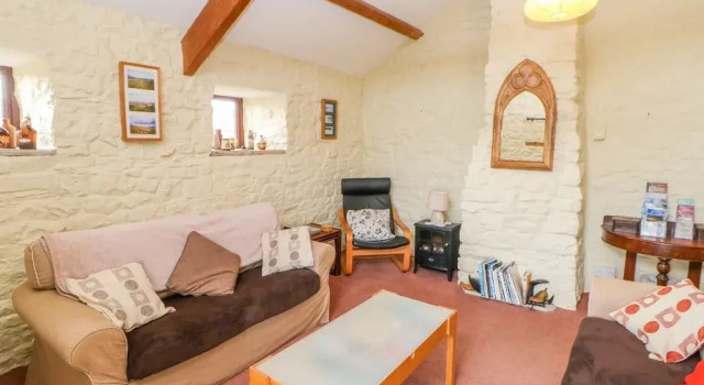 Beckelshele, Varaa Hotelli Bishop Auckland 