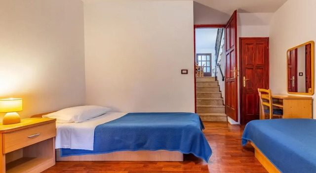 Awesome Home in Banjole With Wifi and 2 Bedrooms, Забронировать Отель Отели Баньоле 3 звезды, 3*