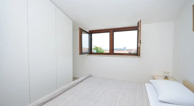 Apartment Željko