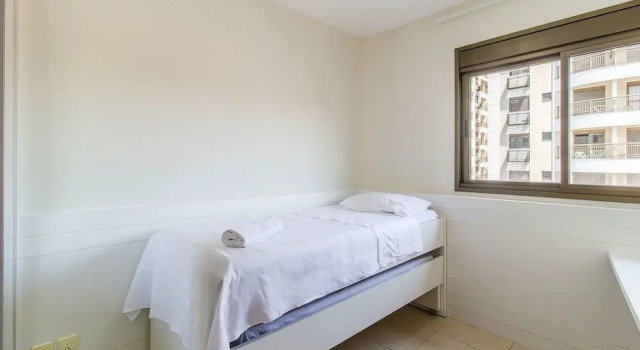 Апартаменты Comfortable and Well-located Apt Rak0331