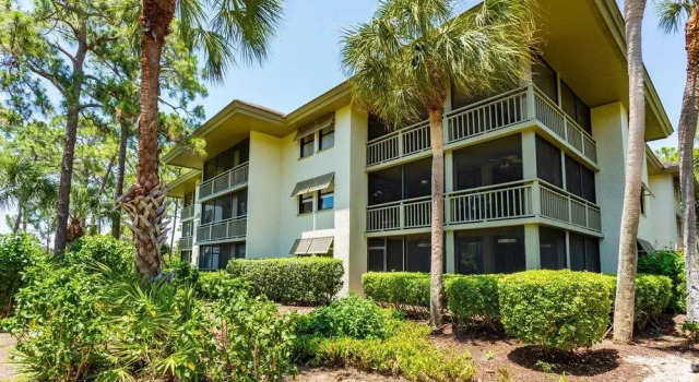 Wild Pines Vacation Rental