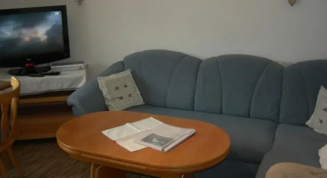 Haus Mooshof, Prenota Hotel Hotel a Tirolo con parcheggio, Parcheggio