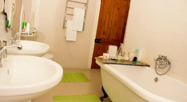 Номер Standard The Ibis Lounge