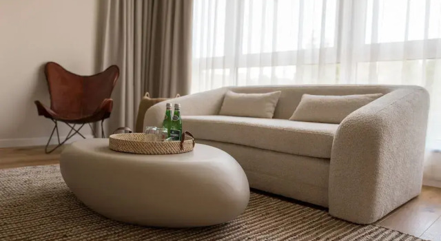 Boutique Hotel RABBIT HOLE, Забронировать Бутик-отель Отели Кельце 3 звезды, 3*
