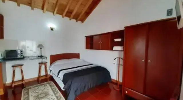 Casa de Campo, Algarvia, Забронировать Отель Нордешти Сан-Мигел