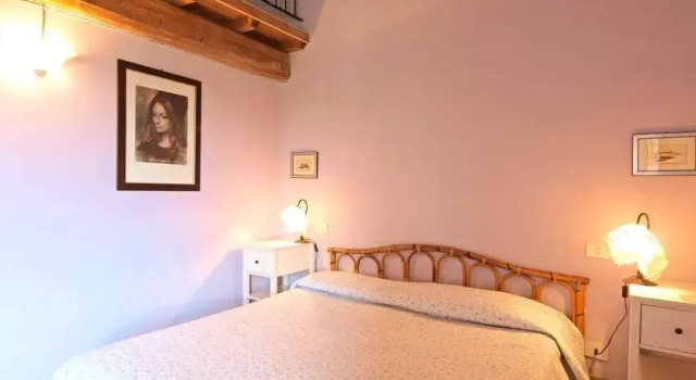 Casa Nida