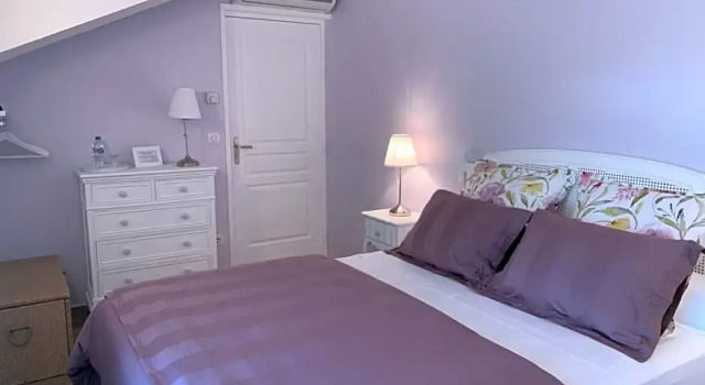 Relais de navon, Book Hotel Hoteller i Saint-Joseph med pool, Swimmingpool