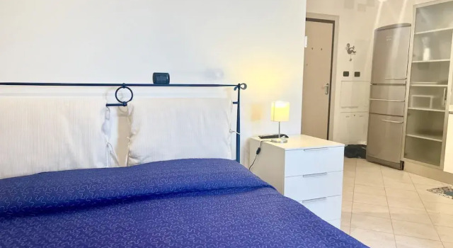 Provenzano Top floor