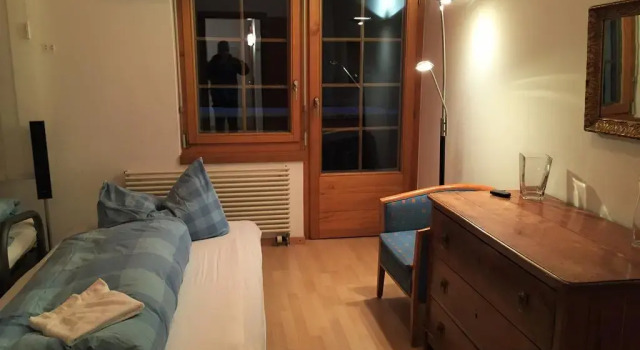 Holiday Apartment Seilerhaus, Забронировать Апартаменты/квартира Церматт курорт Церматт, рядом с Горнолыжный подъемник Маттерхорн Гласье Парадайз