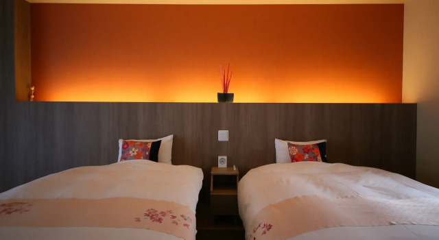 Hotel Miyama, Забронировать Отель Титибу Сайтама