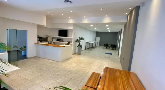 ALWA Suites