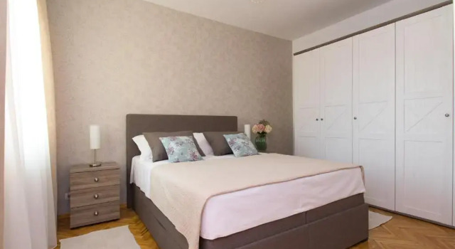 Holiday Home Lucija
