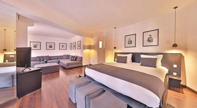 BAB HOTEL Marrakech, Boutique Hôtel & SPA, Забронировать Отель СПА-отели Марракеш-Тенсифт-Эль-Хауз, SPA-услуги