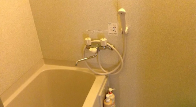 Четырёхместный номер Standard Inatori Tokai Hotel Yuen