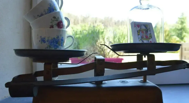 Коттедж Holiday Home in Fays With Sauna & Hiking