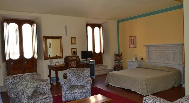 Hotel Casa Lemmi, Забронировать Отель Отели Валь д’Орча с завтраком, Завтраки