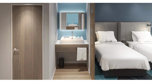 Holiday Inn Express Shijiazhuang High-tech Zone by IHG